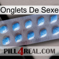 Sex Tabs viagra3